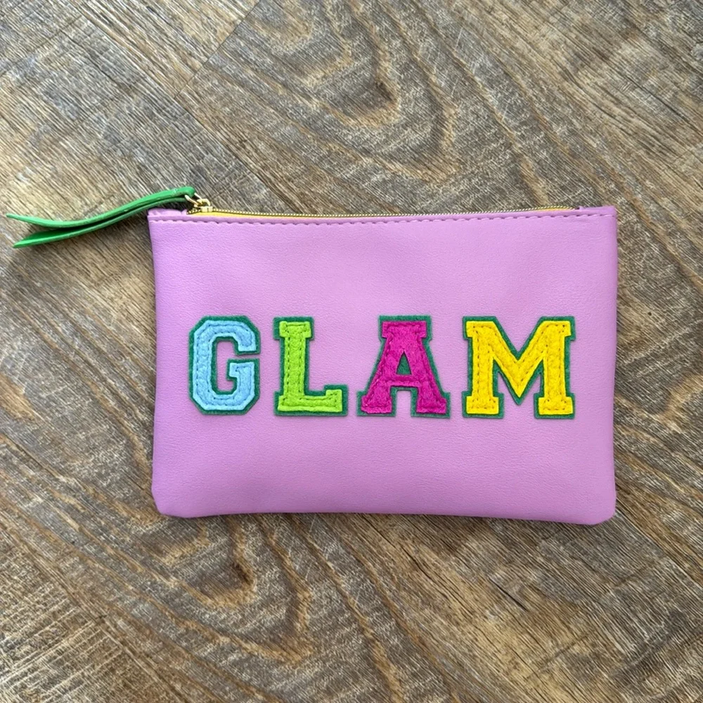 Make Up Bag 💄💋